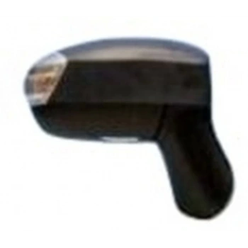 Kuga Elektrikli Ayna  2008 2012 Astarlı Alt+Yan Sinyalli Kör Noktalı Sağ Oem No:8V4117682Gd