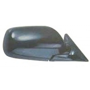 İmpreza Elektrikli Ayna 2002-2007 Sağ Oem No:91031Fe501Nn