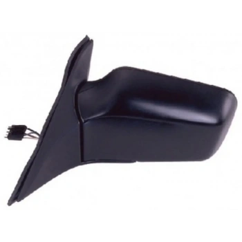 3 Serisi Elektrikli Isıtmalı Ayna 83-1991 Sol Oem No:51168106597