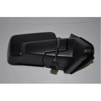 Jeep Commander Elektrikli Ayna 2006-2010 Sağ Oem No:55396636Abac