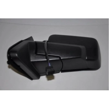 Jeep Commander Elektrikli Ayna 2006-2010 Sol Oem No:55396637Abac