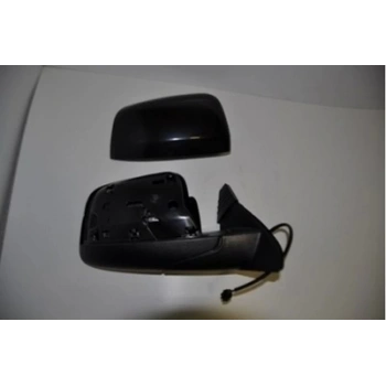 Grand Cherokee Elektrikli Ayna 2011-2014 Sağ Oem No:1Nt48Axrae