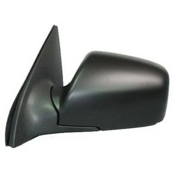 Sportage Elektrikli Ayna 2005-2010 Sol Oem No:876100Z040