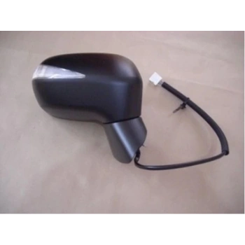 Civic Elektrikli Ayna 2006-2012 Sinyalli Sdn Sağ Oem No:76200Snbx3