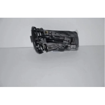 C Class W210 W140 Elektrikli Ayna 1995-2000 Mavi Cam Sol Oem No:A2028105716