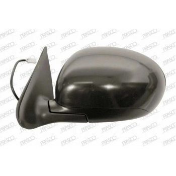 Juke Elektrikli Katlanır Ayna 2011-2014 Sağ Oem No:963021Ka0A