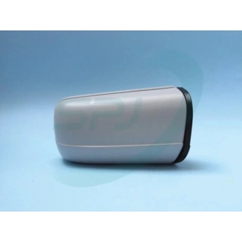 C Class W210 Elektrikli Ayna 1993-1998 Astarlı Hafızalı Kör Noktalı Sağ Oem No:A2108100416