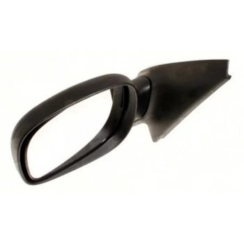 Freelander Elektrikli Ayna 2000-2006 Sol Oem No:Crb501061Pmd