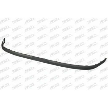 Tampon Bandı Elantra Ön 2001-2003 1 Adet Oem No: 86571-2D100