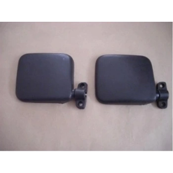 Mazda Bongo E2200 Manuel Ayna 1990-1996 Sağ Oem No:So9069110