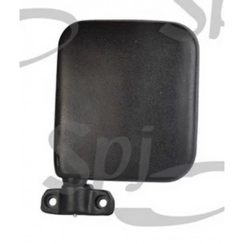 Mazda Bongo E2200 Manuel Ayna 1990-1996 Sol Oem No:Sa5069170