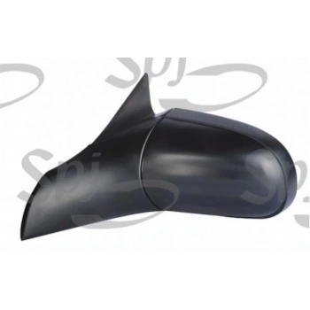 Corsa B Manuel Ayna 1993-2000 Sol Oem No:1427440