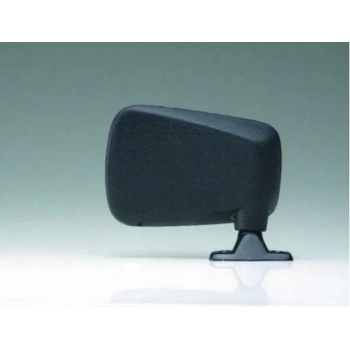 Golf1 Jetta Manuel Ayna 80-83 Sağ Oem No:191857502C