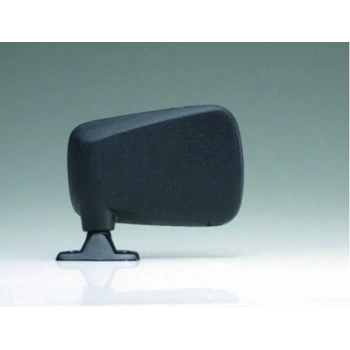 Golf1 Jetta Manuel Ayna 80-83 Sol Oem No:1718570101C