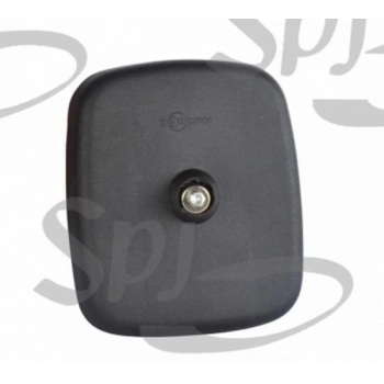 Combo Manuel Ayna 1995-2001 Kör Noktalı Kolsuz Oem No:1427555