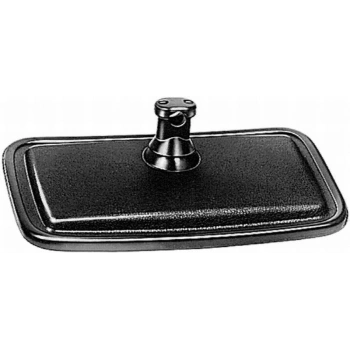 Canter Fe-659 Manuel Ayna 2002 Sonrası Sol Ve Sağ Aynı Adet Oem No:Mc937652