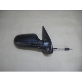 Albea Manuel Ayna 2003-2010 Sağ Oem No:735327432