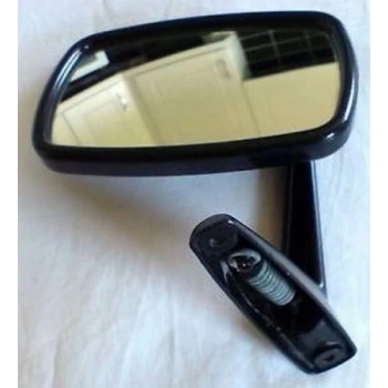 Fiesta Manuel Ayna 83-1989 Sağ Oem No:6167540