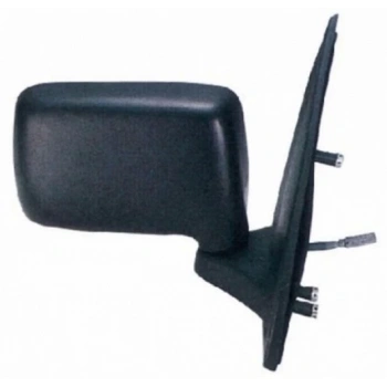 Fiesta Manuel Ayna 1989-1994 Sağ Oem No:96Fb17682Dh