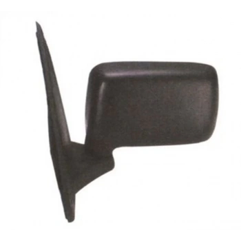 Fiesta Manuel Ayna 1989-1994 Sol Oem No:89Fb17683Ah