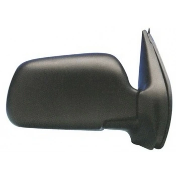 Tico Manuel Ayna 1995-2000 Sağ Oem No:8470578B005Pk