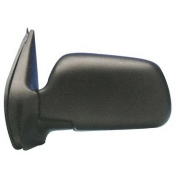 Tico Manuel Ayna 1995-2000 Sol Oem No:8470478B005Pk