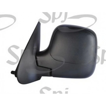 Partner Berlingo Manuel Ayna 1996-2008 Sol Oem No:8153Hl