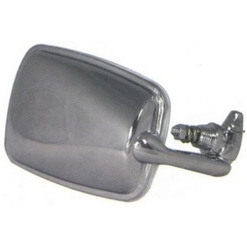 Beetle Manuel Ayna 60-1998 Sağ Oem No:113857514D