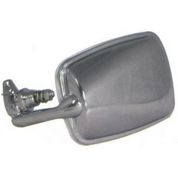 Beetle Manuel Ayna 60-1998 Sol Oem No:113857513D