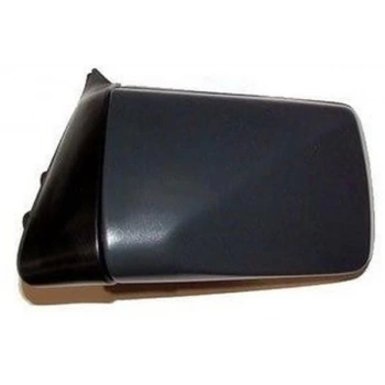 Corsa Manuel Ayna 1985-1993 Sağ Oem No:1428040