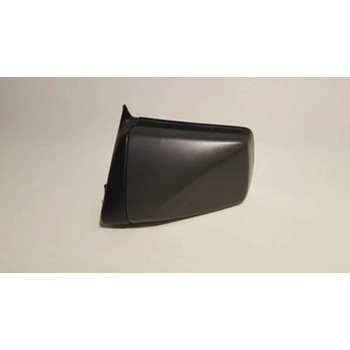 Corsa Manuel Ayna 1985-1993 Sol Oem No:1428041