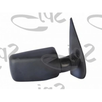 Tipo Tempra Manuel Ayna 1988-1995 Sağ Oem No:7630487