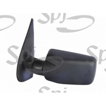 Tipo Tempra Manuel Ayna 1988-1995 Sol Oem No:7600310