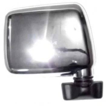 Tfr Pıck-Up Manuel Ayna 1990-1997 Nikelajlı Tip Metal Ayak Sağ Oem No:8943775650