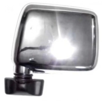 Tfr Pıck-Up Manuel Ayna 1990-1997 Nikelajlı Tip Metal Ayak Sol Oem No:8943775660