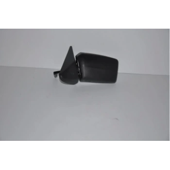 205 Manuel Ayna 84-1987 Sol Oem No:963669996R