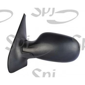 Clio Iı Hb 1998-2006 Symbol I Sdn 1998-2008 Manuel Ayna Kör Noktalı Sol Oem No:8200219318