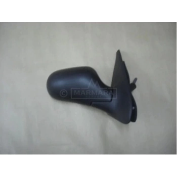 Clio Manuel Ayna 1998-2006 Hb Sağ Oem No:7700415326