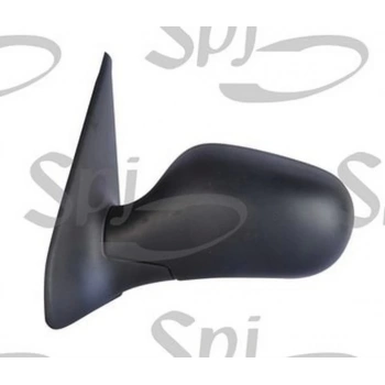 Clio Manuel Ayna 1998-2006 Kör Noktalı Hb Sol Oem No:7700415325