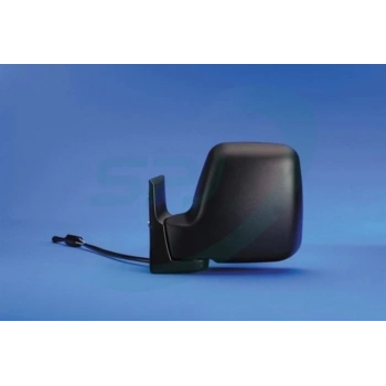 Jumpy Expert Scudo Manuel Ayna 1995-2007 Sağ Oem No:8148He