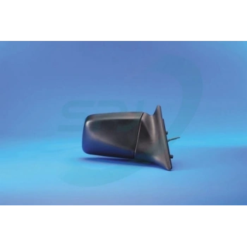 Astra Manuel Ayna 1991-1994 Sağ Oem No:1428074