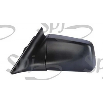 Astra Manuel Ayna 1991-1994 Sol Oem No:1428071