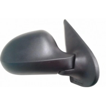 Albea Manuel Ayna 2010 Sonrası Sağ Oem No:735509155