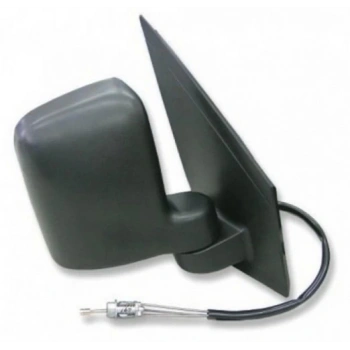 Connect Manuel Ayna 2002-2009 Sağ Oem No:2T1417682Cl