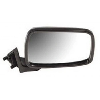 Mazda B2200 Pıck-Up Manuel Ayna 1990-1997 Sağ Oem No:Ub4569110