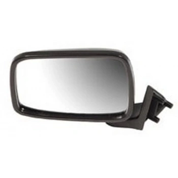 Mazda B2200 Pıck-Up Manuel Ayna 1990-1997 Sol Oem No:Ub4569170