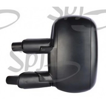 Doblo Manuel Ayna 2001-2010 Sol Oem No:735296233