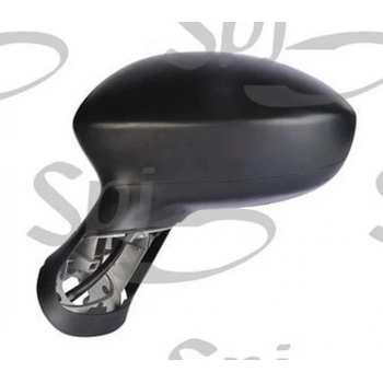 Linea Grandepunto Evo Manuel Ayna 2005 Sonrası Sol Oem No:7354737900