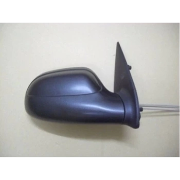 Saxo Manuel Ayna 1996 Sonrası Sağ Oem No:8148Kt