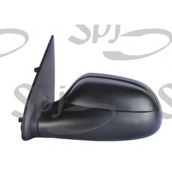 Saxo Manuel Ayna 1996 Sonrası Sol Oem No:8148Ks